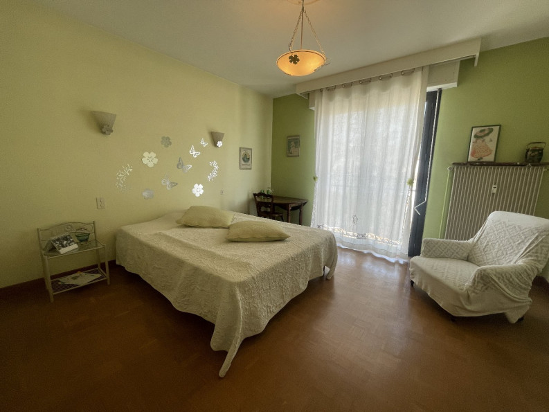 vente Appartement Millau - Photo 4