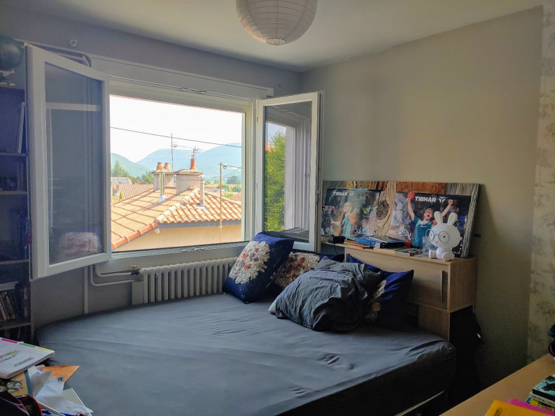 vente Appartement Millau - Photo 16