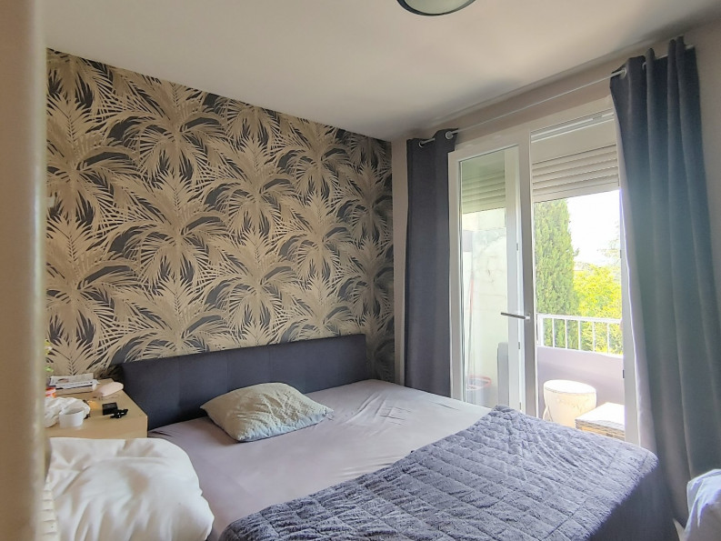 vente Appartement Millau - Photo 9