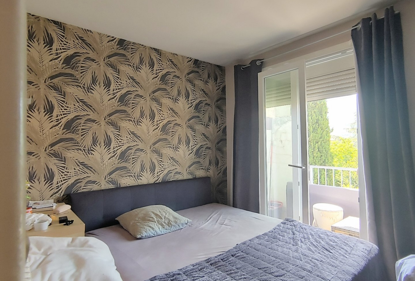 vente Appartement Millau - Photo 9