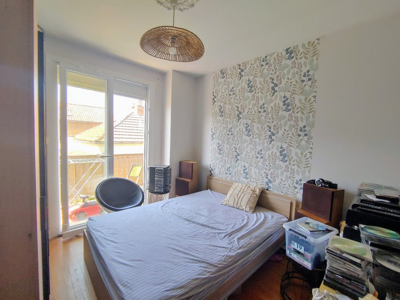 vente Appartement Millau - Photo 15