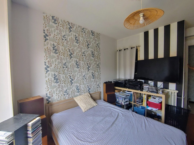 vente Appartement Millau - Photo 17