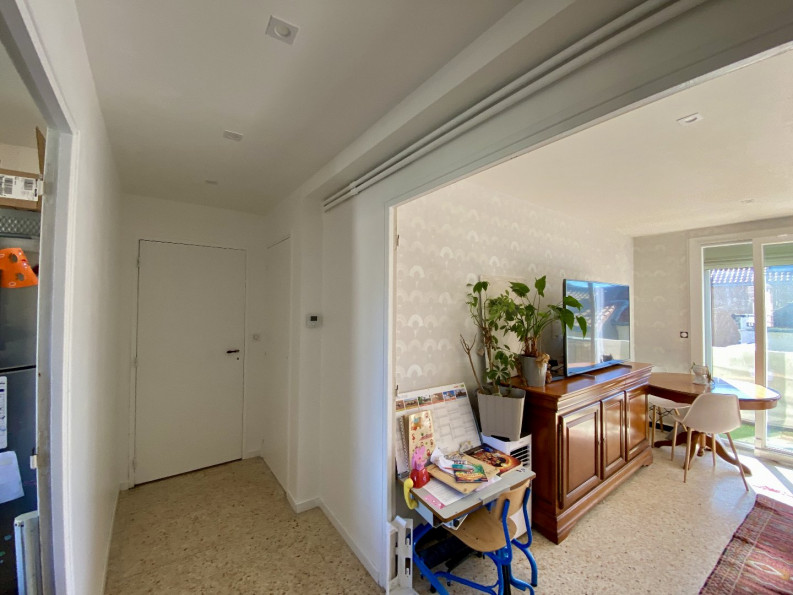 vente Appartement Millau - Photo 5