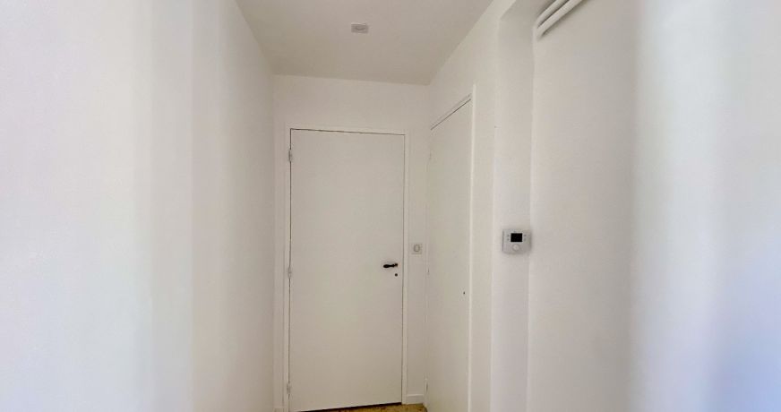 vente Appartement Millau