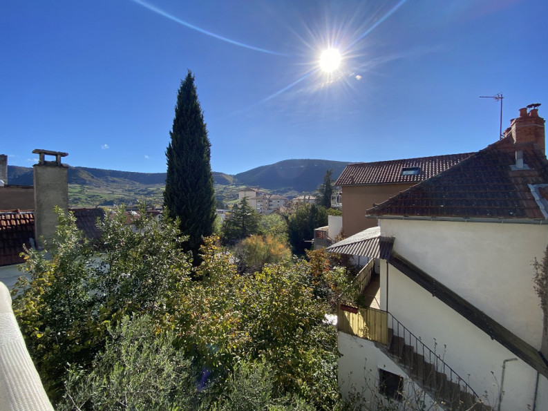 vente Appartement Millau - Photo 2