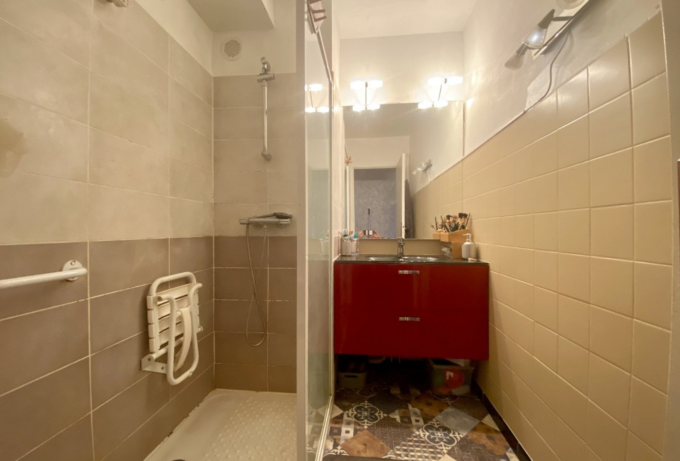 vente Appartement Millau - Photo 5