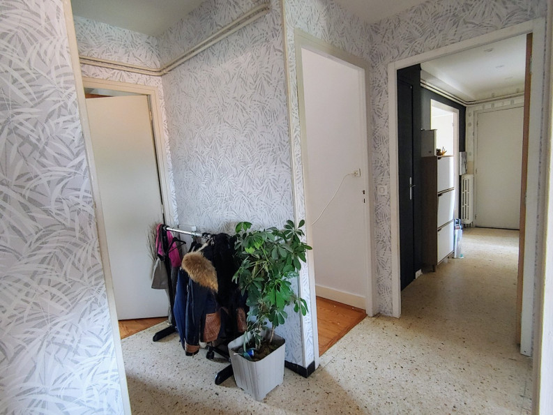 vente Appartement Millau - Photo 13