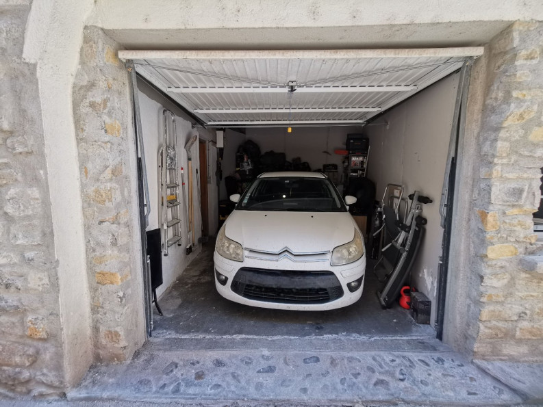 vente Maison Millau - Photo 8