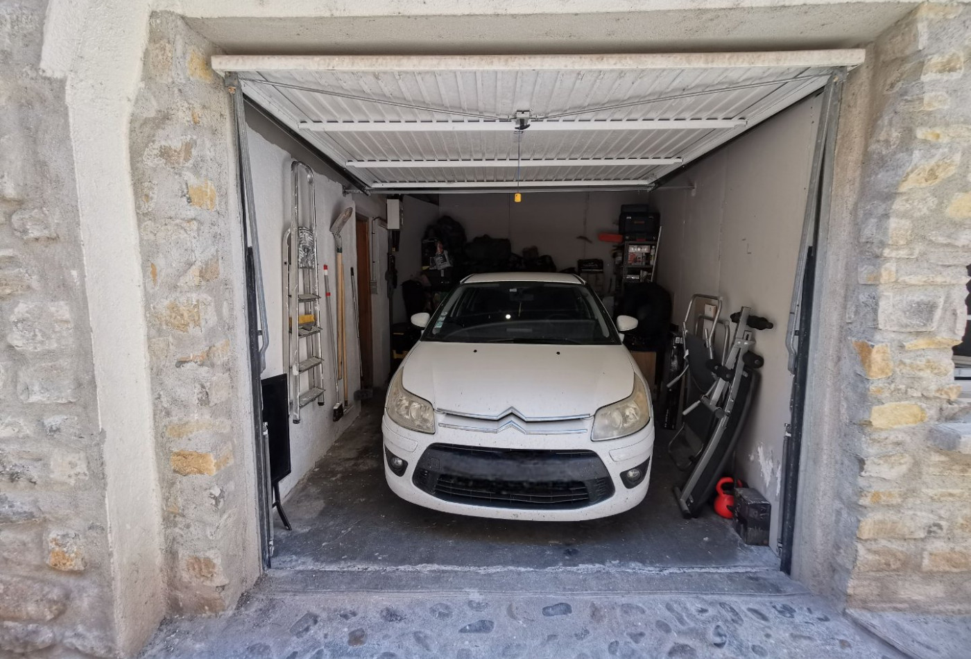 vente Maison Millau - Photo 8