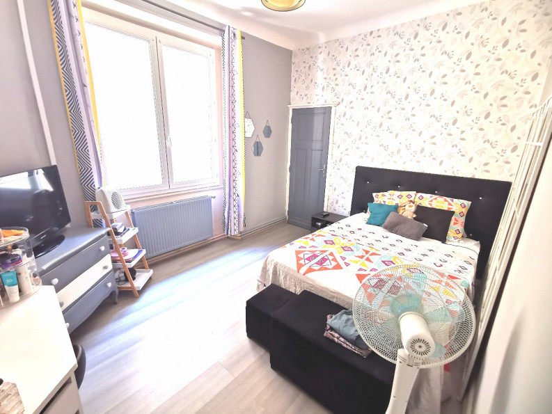 vente Maison Millau - Photo 7