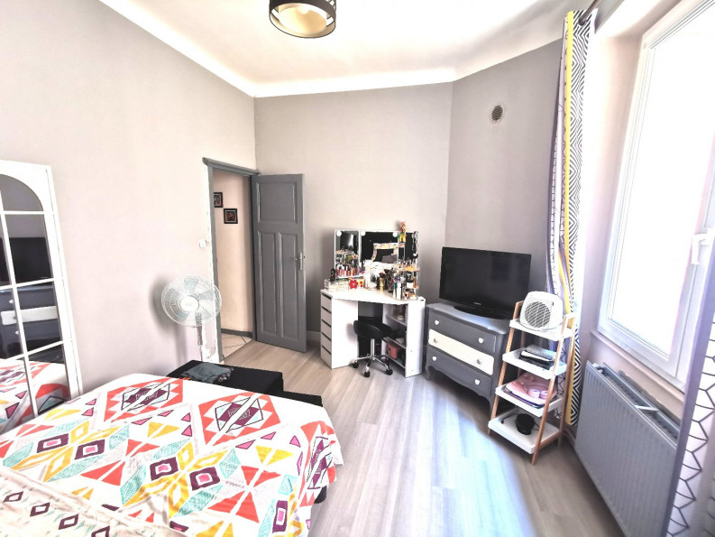 vente Maison Millau - Photo 12