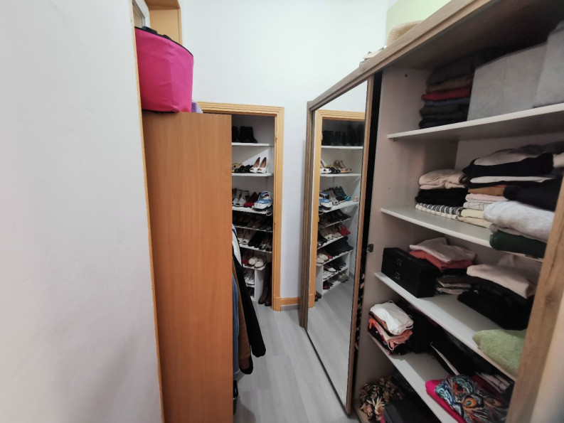 vente Maison Millau - Photo 13