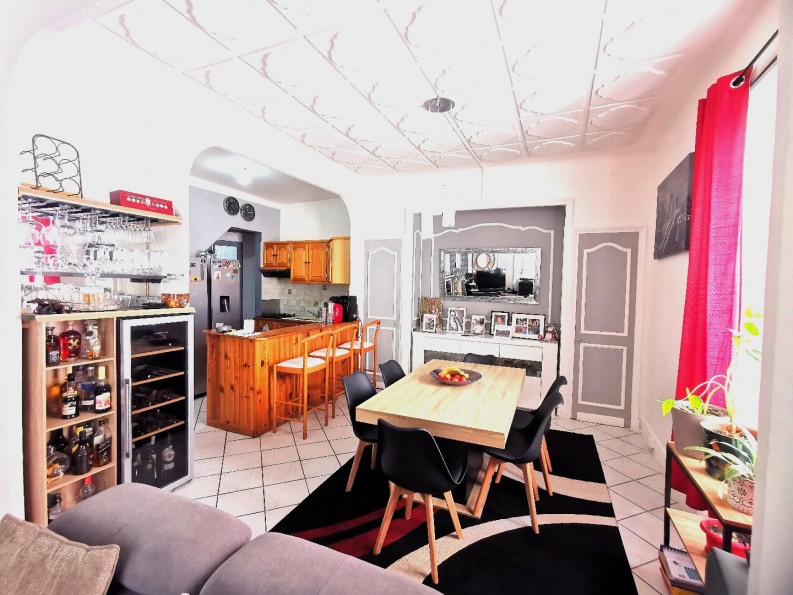 vente Maison Millau - Photo 2