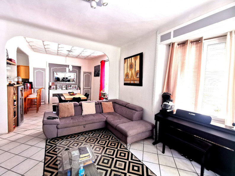 vente Maison Millau - Photo 1