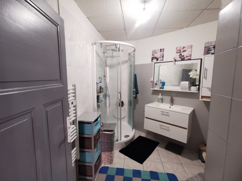 vente Maison Millau - Photo 10