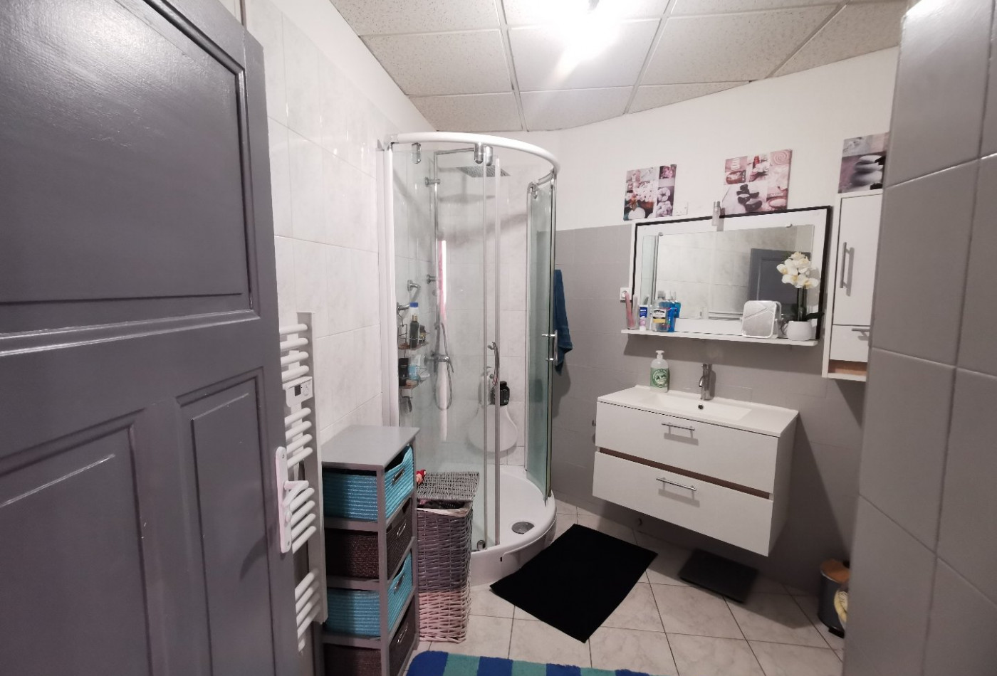 vente Maison Millau - Photo 10