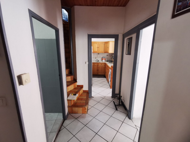 vente Maison Millau - Photo 20