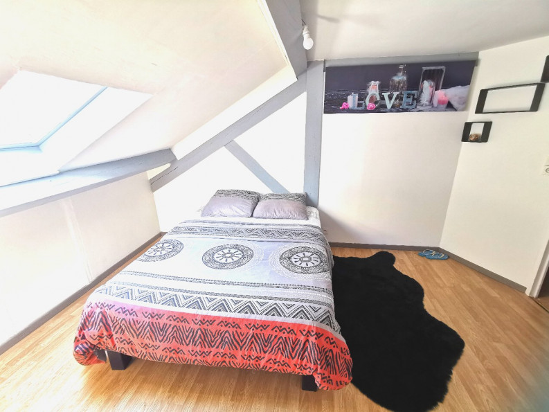 vente Maison Millau - Photo 6