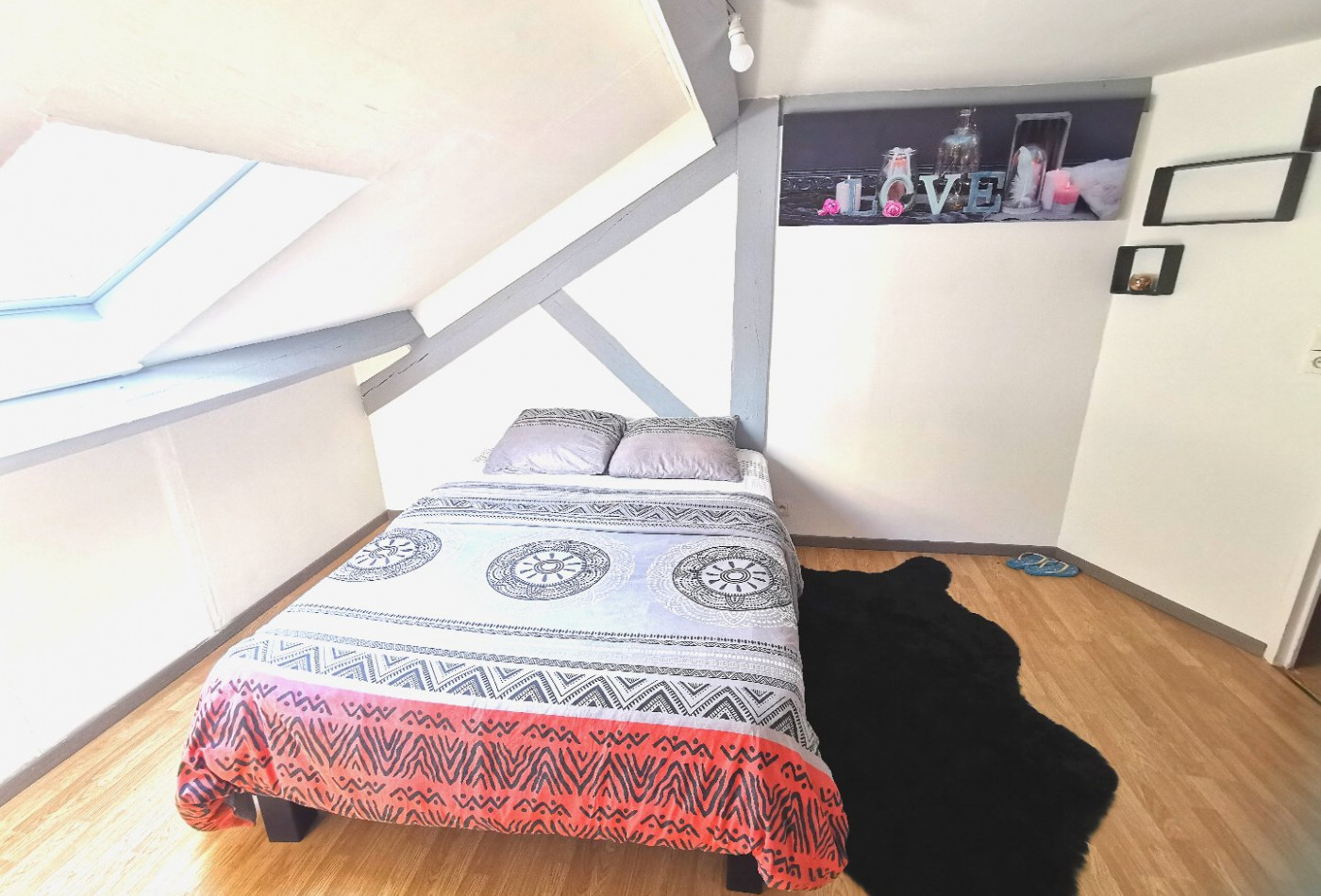 vente Maison Millau - Photo 6