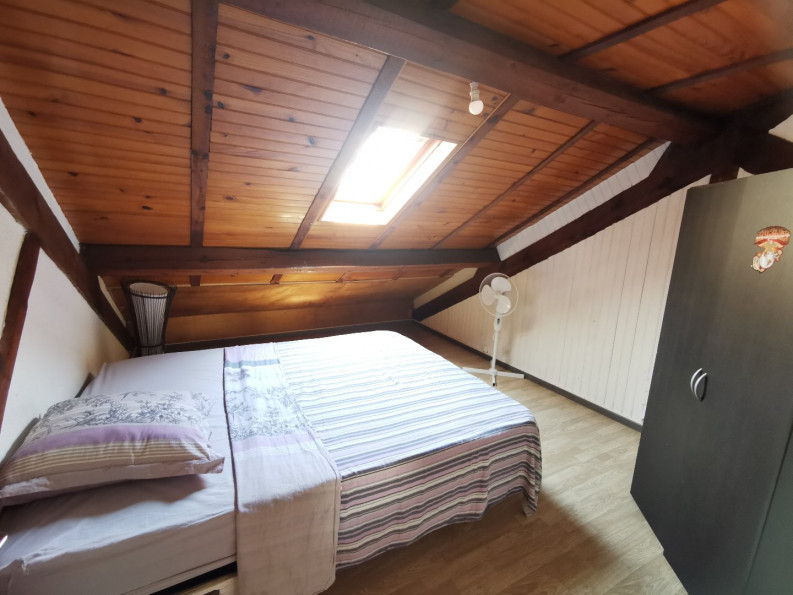 vente Maison Millau - Photo 11