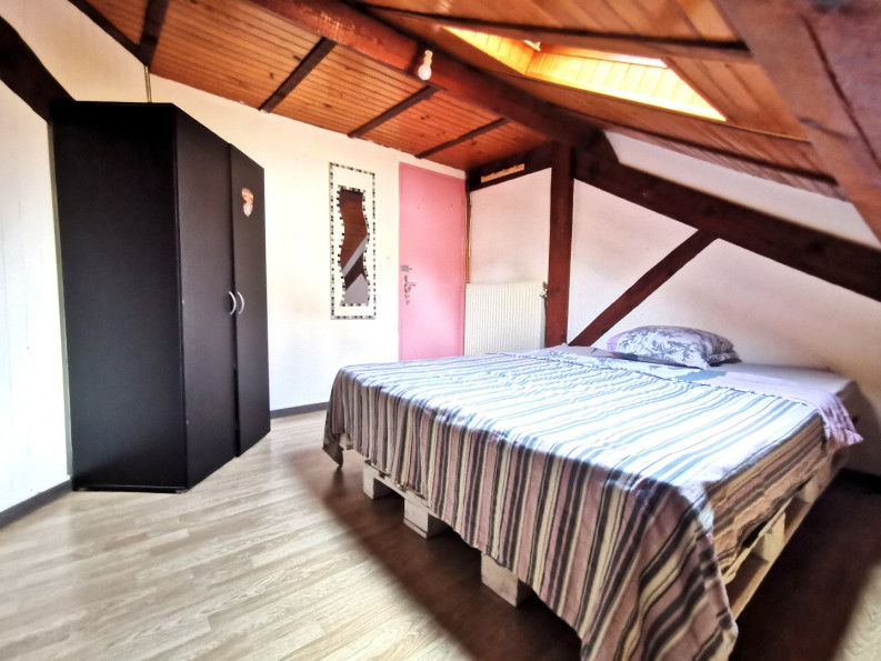 vente Maison Millau - Photo 19