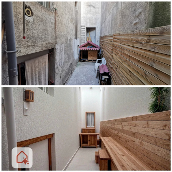 vente Maison Millau - Photo 15