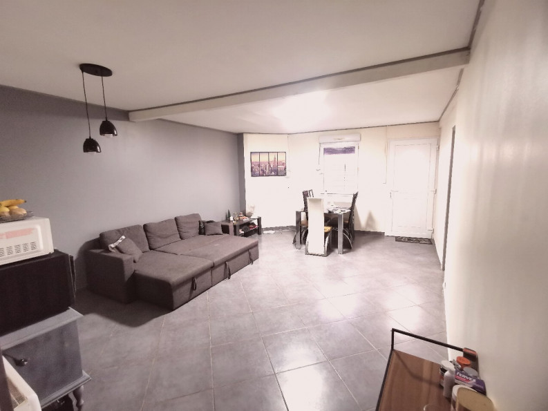 vente Maison Millau - Photo 4