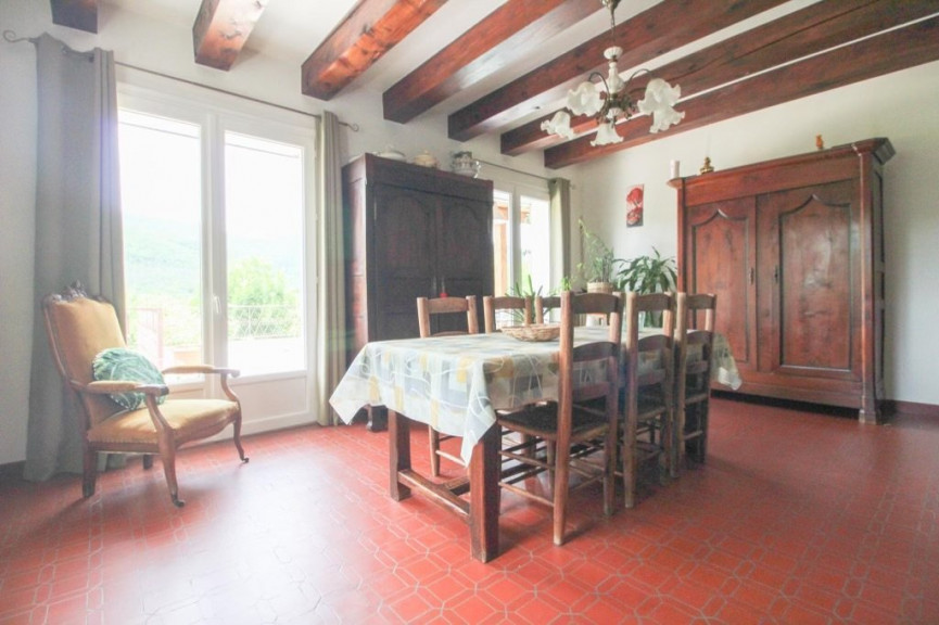 vente Maison Saint Affrique - Photo 10