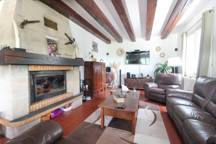 vente Maison Saint Affrique - Photo 11