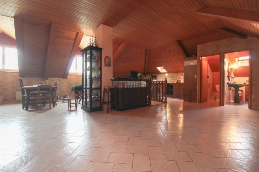 vente Maison Saint Affrique - Photo 16