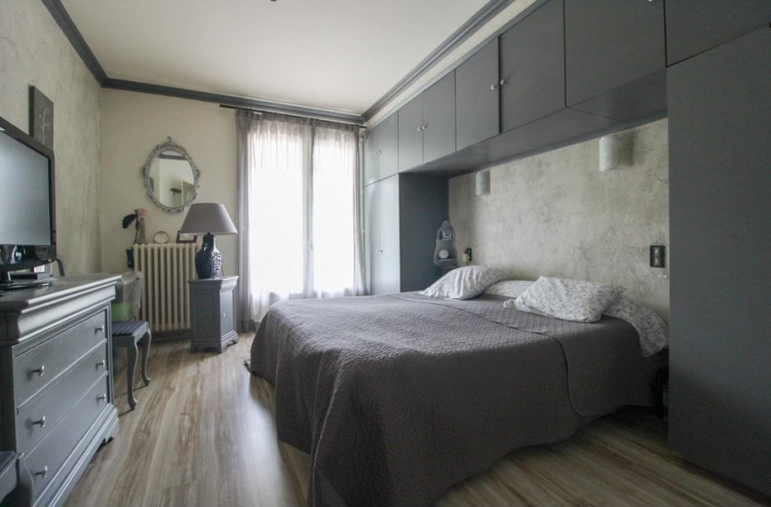 vente Maison Saint Affrique - Photo 8