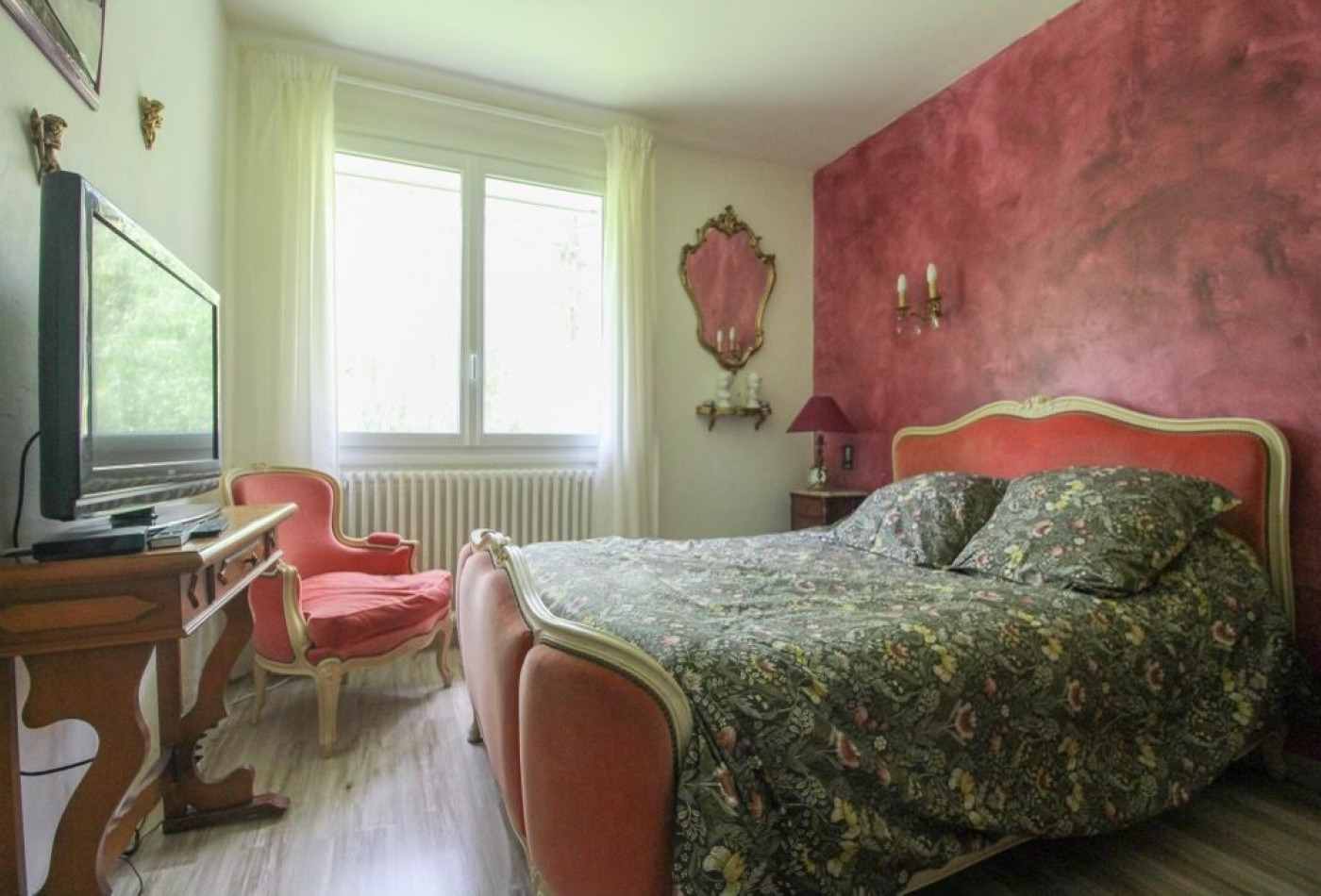 vente Maison Saint Affrique - Photo 6