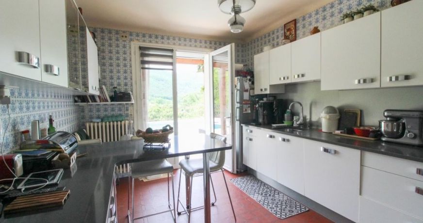 vente Maison Saint Affrique