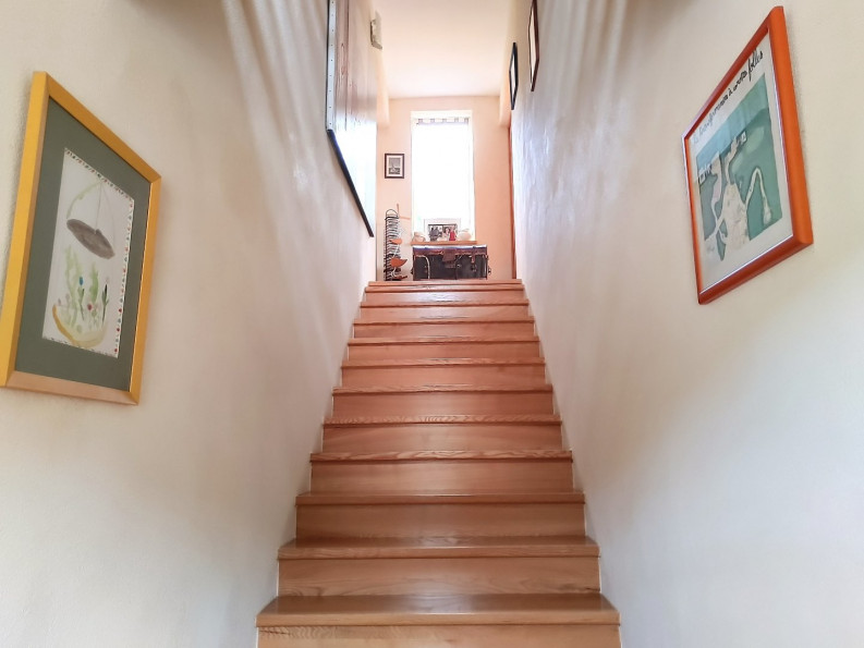 vente Maison La Cresse - Photo 14