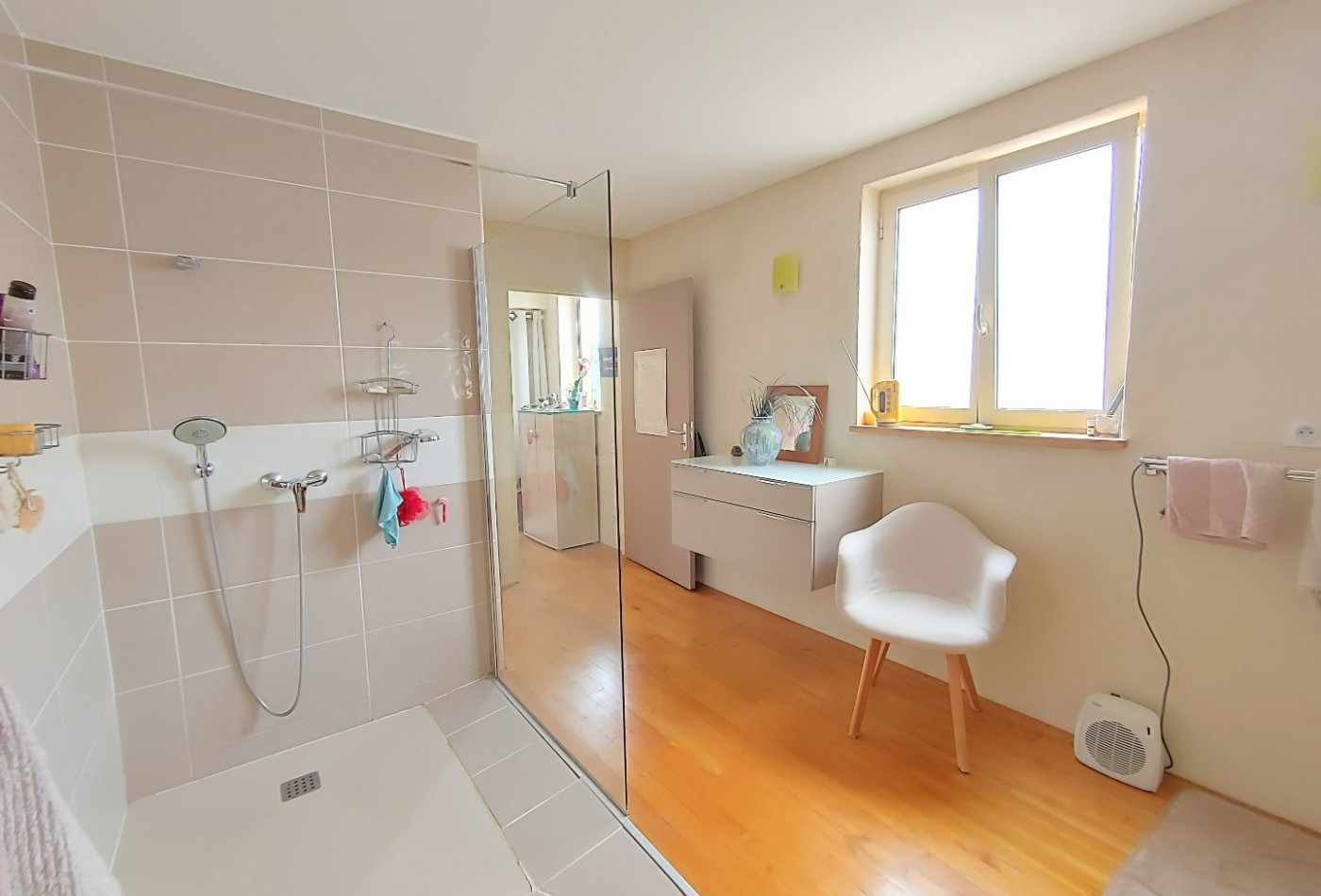 vente Maison La Cresse - Photo 5