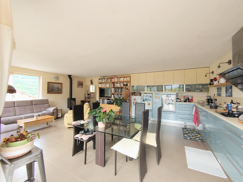 vente Maison La Cresse - Photo 10