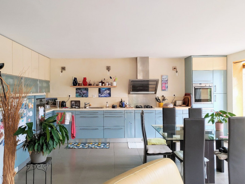 vente Maison La Cresse - Photo 5