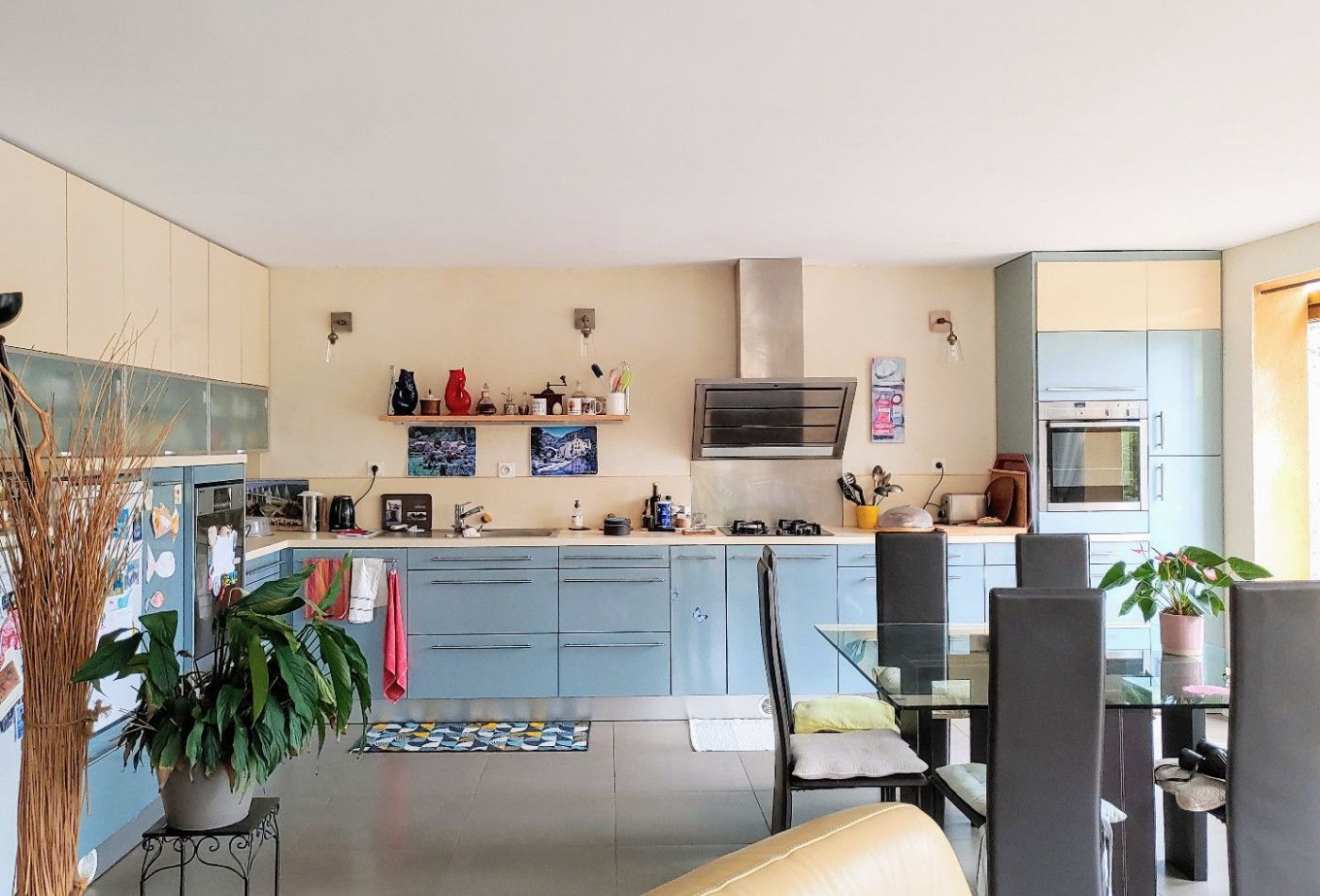 vente Maison La Cresse - Photo 5