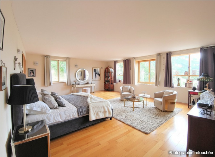 vente Maison La Cresse - Photo 4