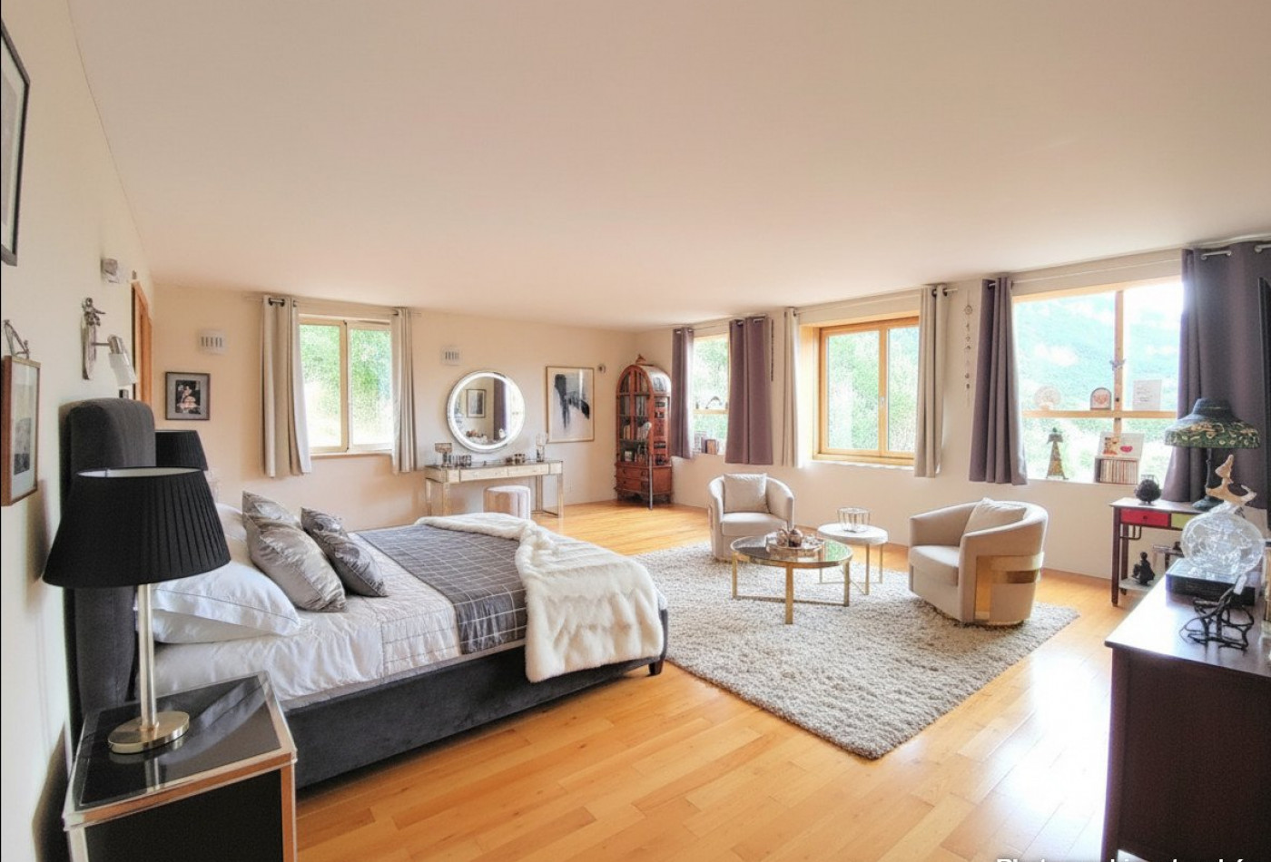 vente Maison La Cresse - Photo 3