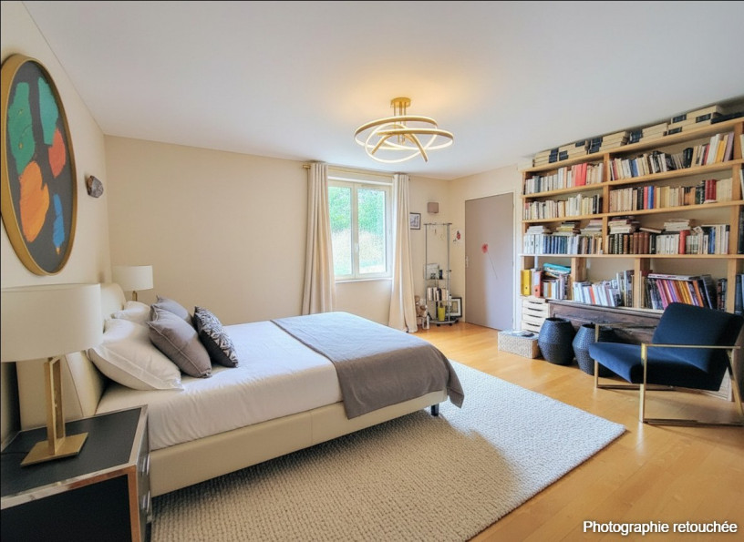 vente Maison La Cresse - Photo 6