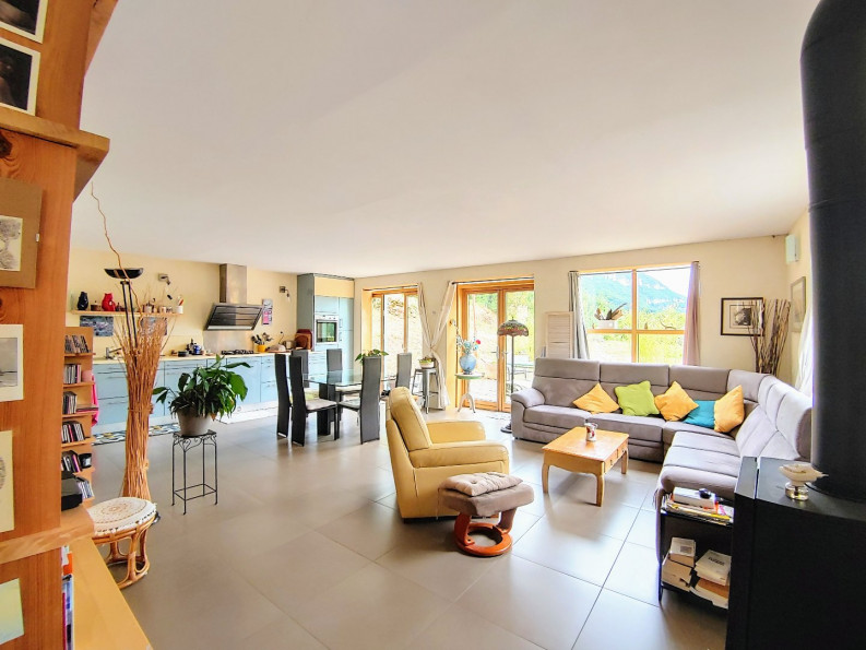 vente Maison La Cresse - Photo 1