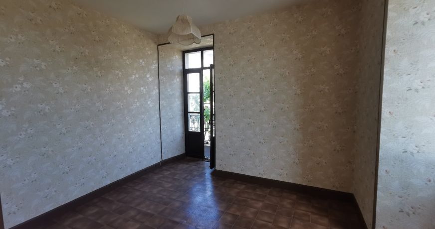 vente Maison Severac D'aveyron