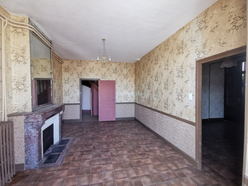 vente Maison Severac D'aveyron - Photo 2