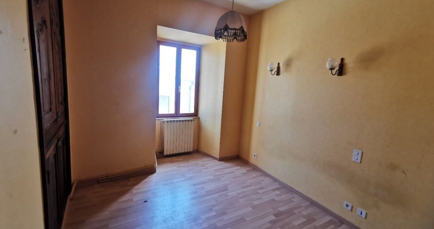 vente Maison Severac D'aveyron