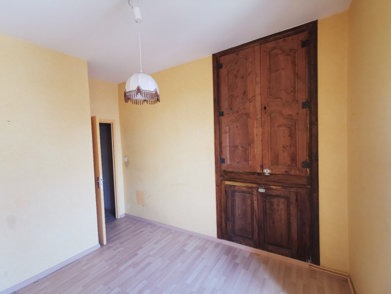 vente Maison Severac D'aveyron - Photo 3