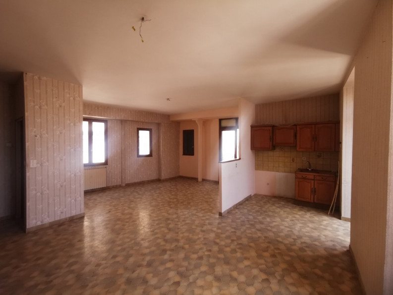 vente Maison Severac D'aveyron - Photo 10