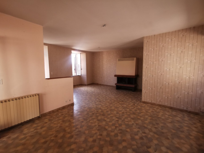 vente Maison Severac D'aveyron - Photo 4