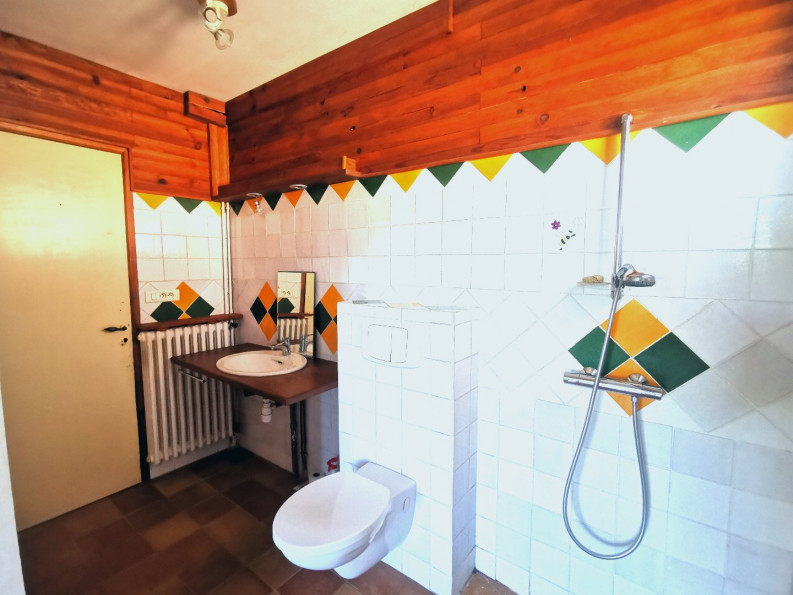 vente Maison Millau - Photo 18