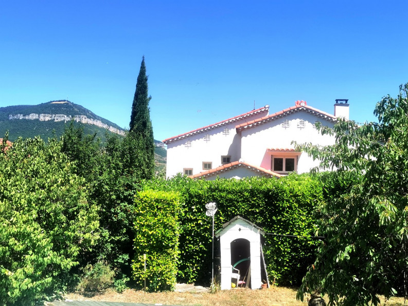 vente Maison Millau - Photo 9